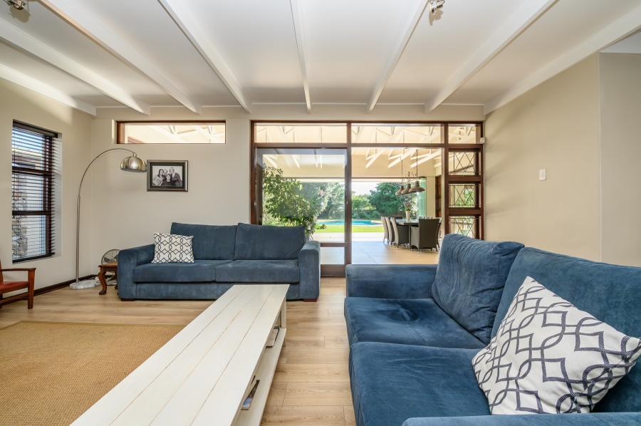 4 Bedroom Property for Sale in Walmer Eastern Cape